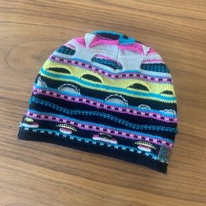 COOGI | Accessories | Coogi Skull Cap 